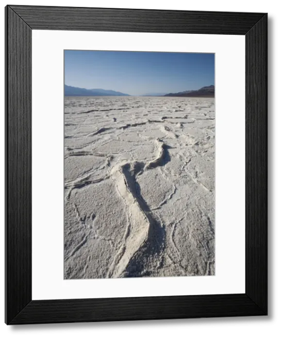 Framed Print : Picture No. 10897026 Framed Print : Picture No. 10897026
