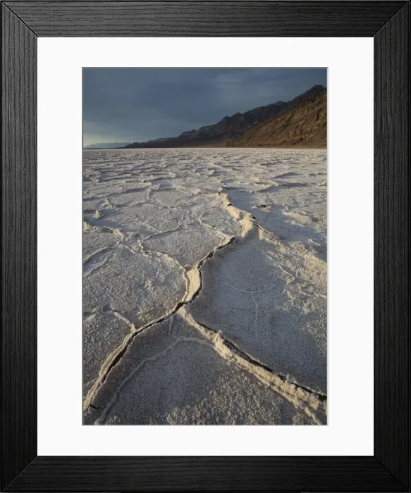 Framed Print : Picture No. 10897030 Framed Print : Picture No. 10897030