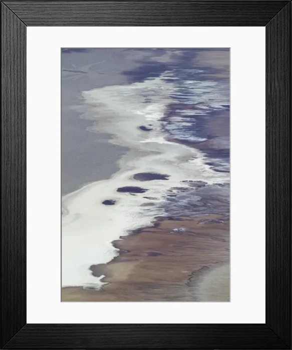 Framed Print : Picture No. 10897034 Framed Print : Picture No. 10897034