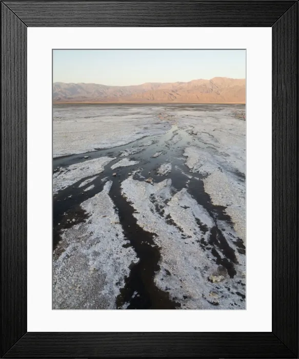 Framed Print : Picture No. 10897035 Framed Print : Picture No. 10897035