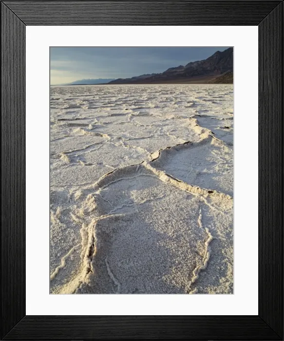Framed Print : Picture No. 10897029 Framed Print : Picture No. 10897029