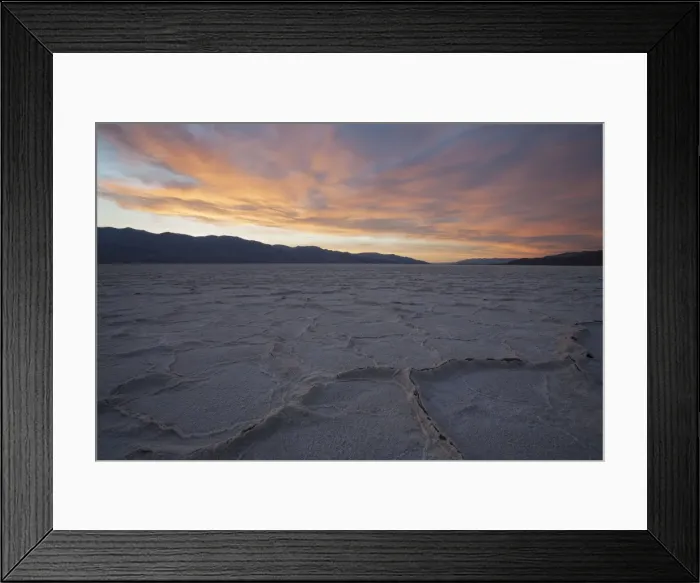Framed Print : Picture No. 10897032 Framed Print : Picture No. 10897032