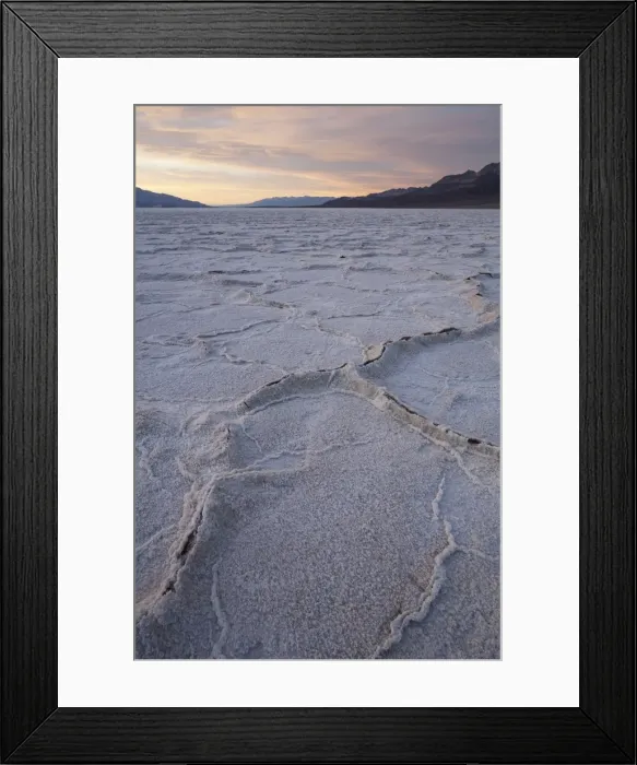 Framed Print : Picture No. 10897031 Framed Print : Picture No. 10897031