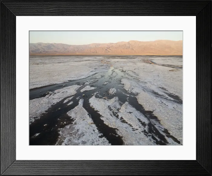 Framed Print : Picture No. 10897036 Framed Print : Picture No. 10897036