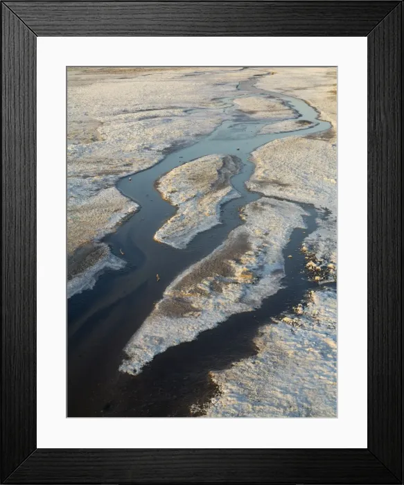 Framed Print : Picture No. 10897040 Framed Print : Picture No. 10897040