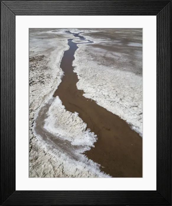 Framed Print : Picture No. 10897037 Framed Print : Picture No. 10897037