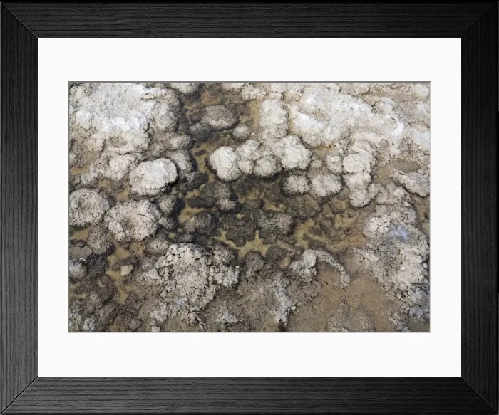 Framed Print : Picture No. 10897033 Framed Print : Picture No. 10897033