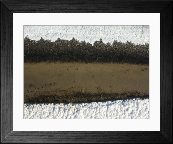 Framed Print : Picture No. 10897041 Framed Print : Picture No. 10897041