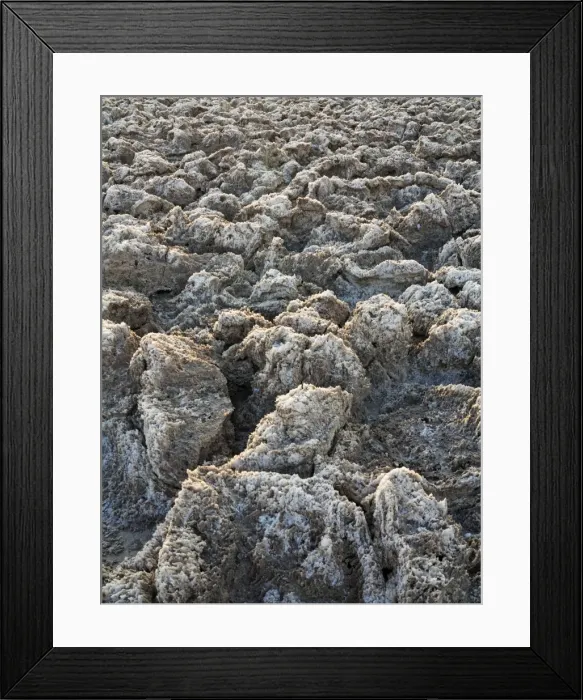 Framed Print : Picture No. 10897044 Framed Print : Picture No. 10897044