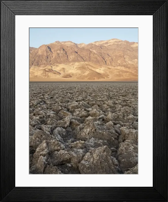 Framed Print : Picture No. 10897045 Framed Print : Picture No. 10897045