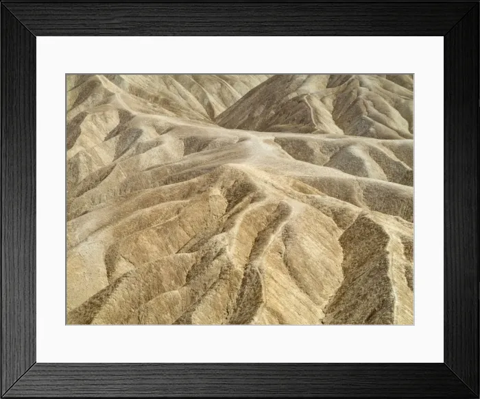 Framed Print : Picture No. 10897048 Framed Print : Picture No. 10897048