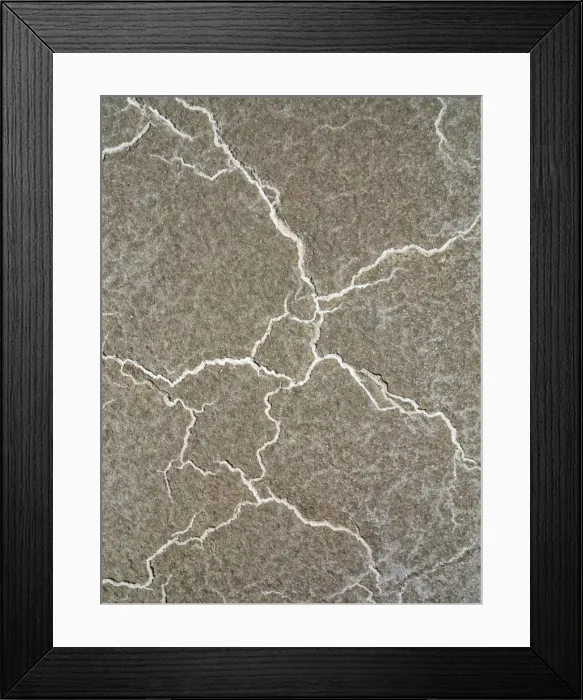 Framed Print : Picture No. 10897043 Framed Print : Picture No. 10897043