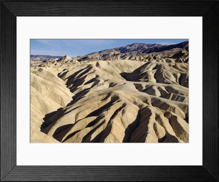 Framed Print : Picture No. 10897049 Framed Print : Picture No. 10897049