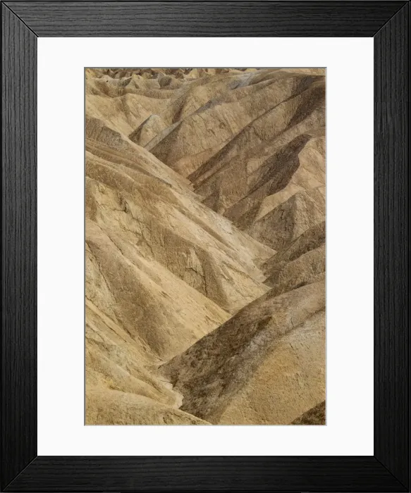 Framed Print : Picture No. 10897047 Framed Print : Picture No. 10897047