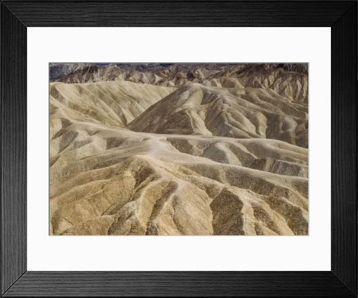 Framed Print : Picture No. 10897046