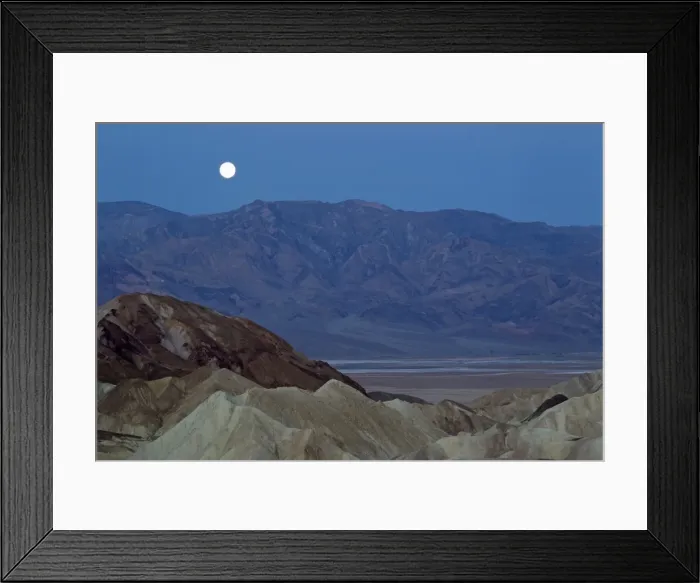 Framed Print : Picture No. 10897052 Framed Print : Picture No. 10897052