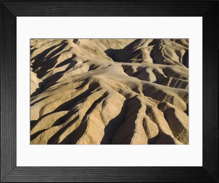 Framed Print : Picture No. 10897050 Framed Print : Picture No. 10897050