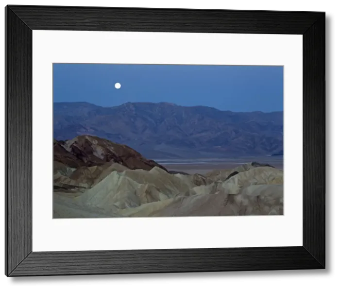 Framed Print : Picture No. 10897053 Framed Print : Picture No. 10897053