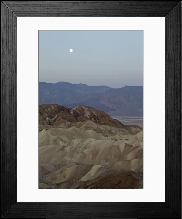 Framed Print : Picture No. 10897056 Framed Print : Picture No. 10897056