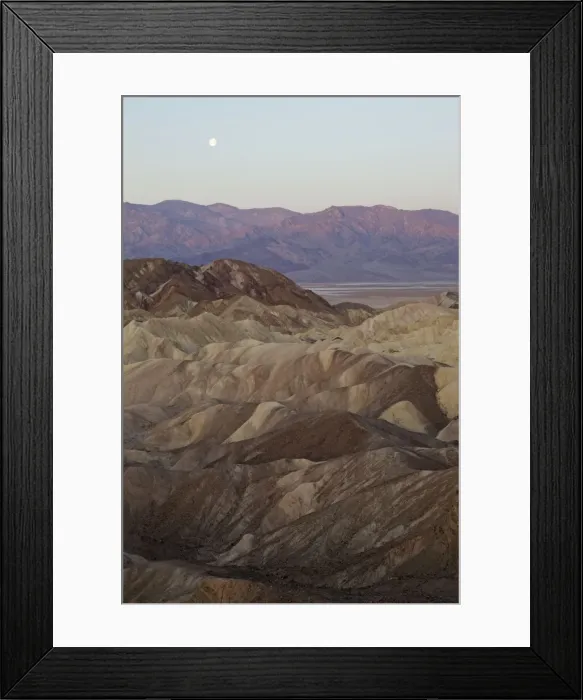 Framed Print : Picture No. 10897058 Framed Print : Picture No. 10897058