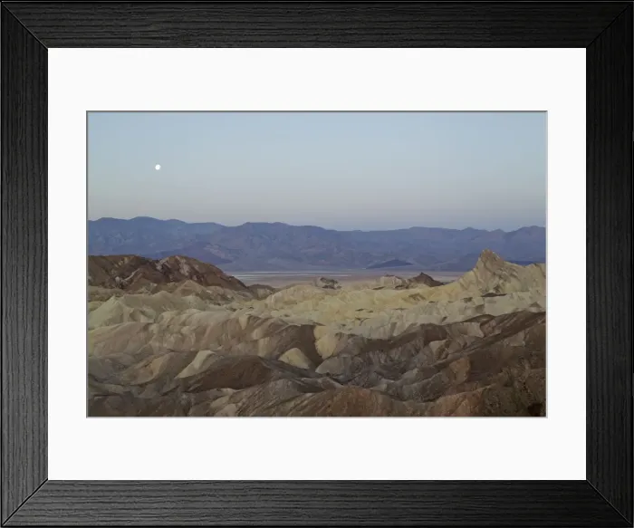 Framed Print : Picture No. 10897057 Framed Print : Picture No. 10897057