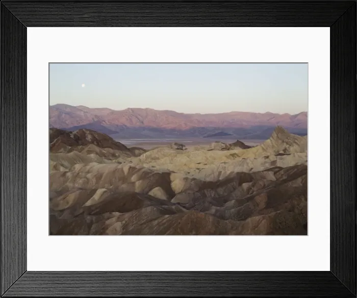 Framed Print : Picture No. 10897059 Framed Print : Picture No. 10897059