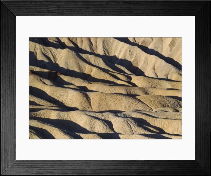 Framed Print : Picture No. 10897051 Framed Print : Picture No. 10897051