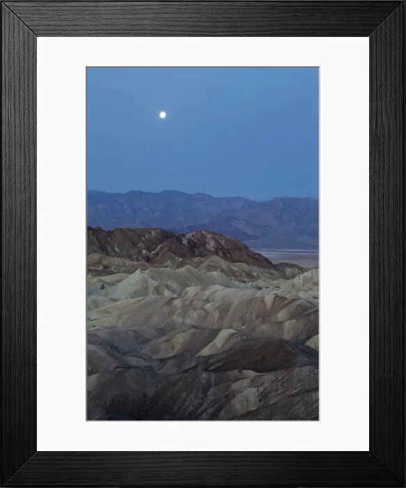 Framed Print : Picture No. 10897054 Framed Print : Picture No. 10897054