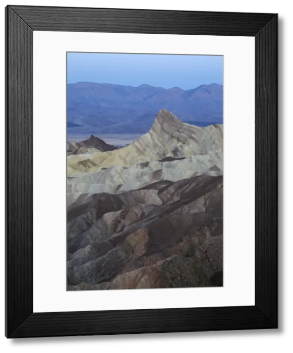 Framed Print : Picture No. 10897055