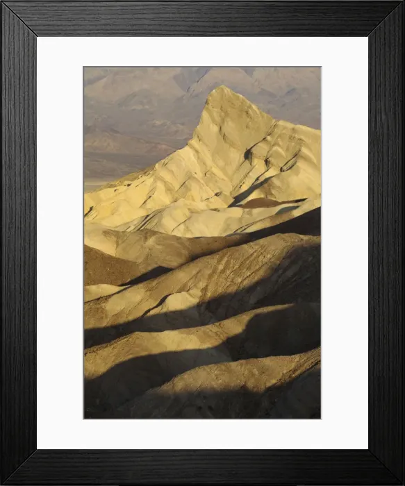 Framed Print : Picture No. 10897062 Framed Print : Picture No. 10897062