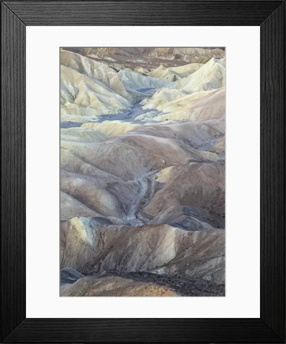 Framed Print : Picture No. 10897060 Framed Print : Picture No. 10897060