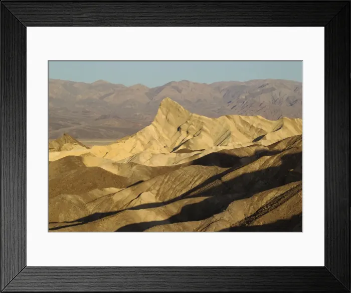 Framed Print : Picture No. 10897063 Framed Print : Picture No. 10897063