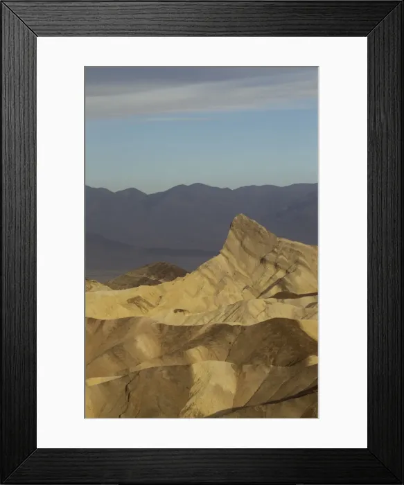 Framed Print : Picture No. 10897061 Framed Print : Picture No. 10897061