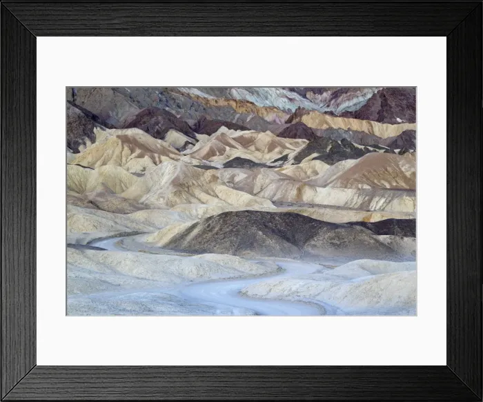 Framed Print : Picture No. 10897065 Framed Print : Picture No. 10897065