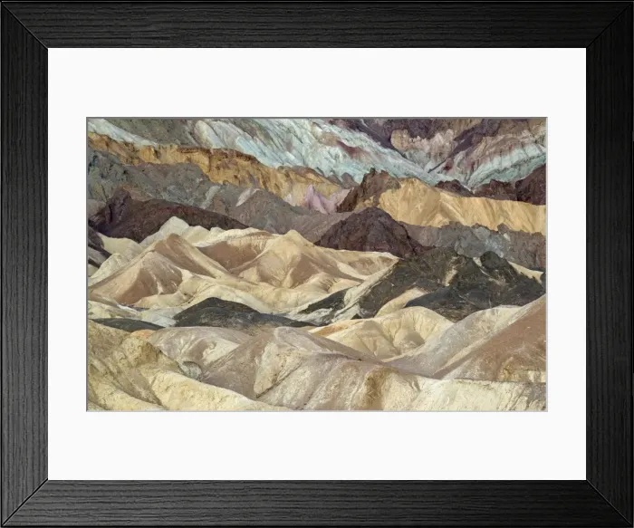 Framed Print : Picture No. 10897066 Framed Print : Picture No. 10897066
