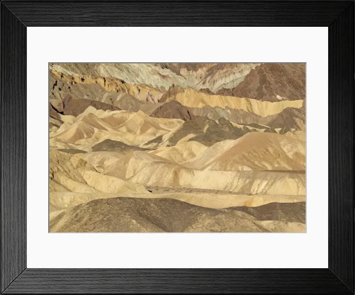 Framed Print : Picture No. 10897069 Framed Print : Picture No. 10897069