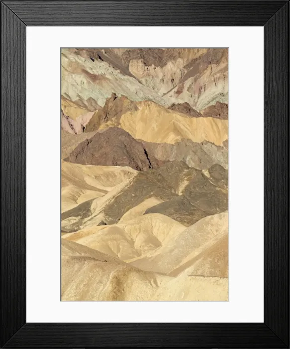 Framed Print : Picture No. 10897070 Framed Print : Picture No. 10897070