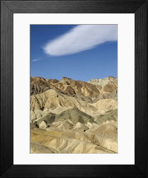 Framed Print : Picture No. 10897072 Framed Print : Picture No. 10897072