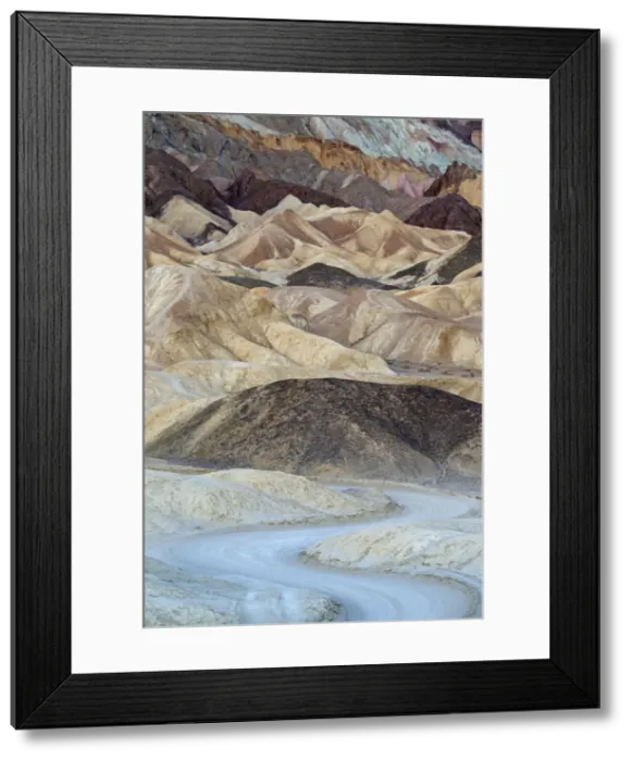 Framed Print : Picture No. 10897064 Framed Print : Picture No. 10897064