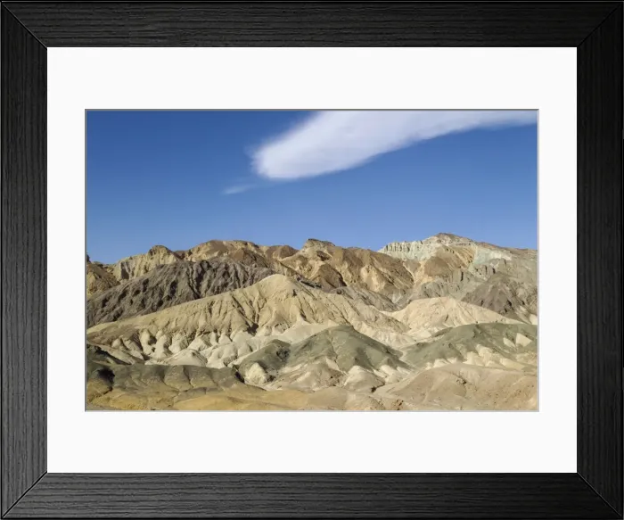 Framed Print : Picture No. 10897073