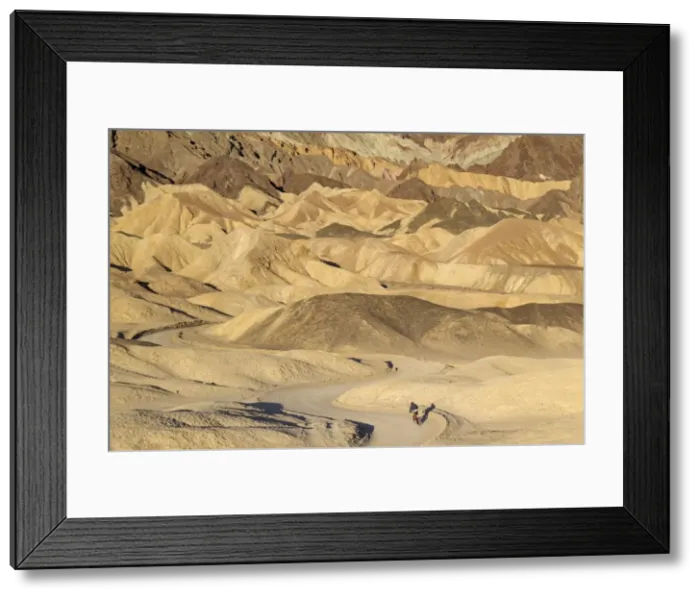 Framed Print : Picture No. 10897067 Framed Print : Picture No. 10897067