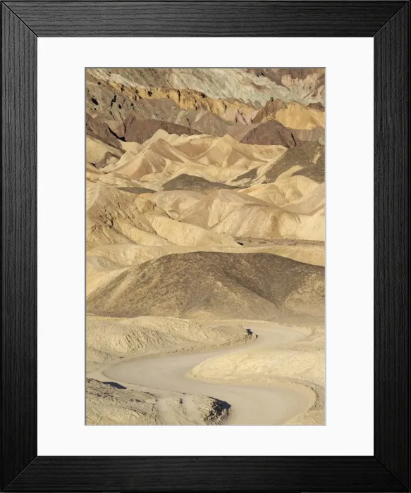 Framed Print : Picture No. 10897068