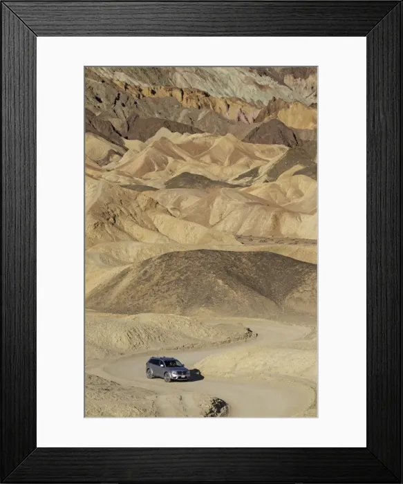 Framed Print : Picture No. 10897071 Framed Print : Picture No. 10897071