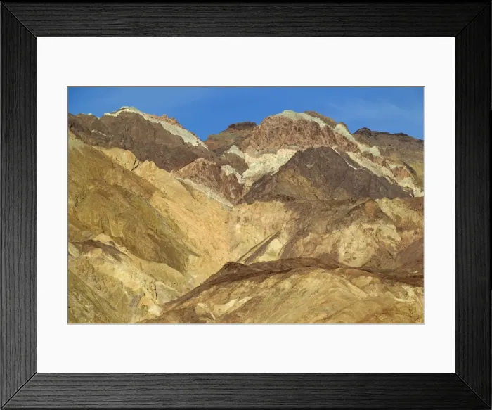 Framed Print : Picture No. 10897077 Framed Print : Picture No. 10897077
