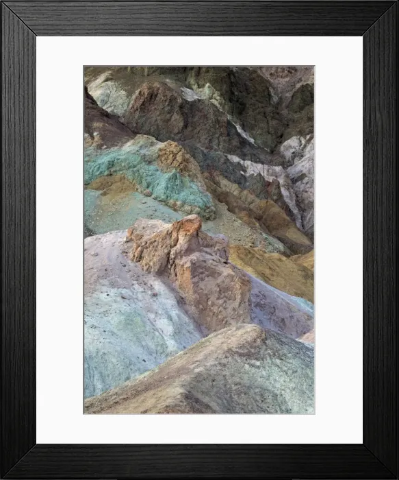 Framed Print : Picture No. 10897076
