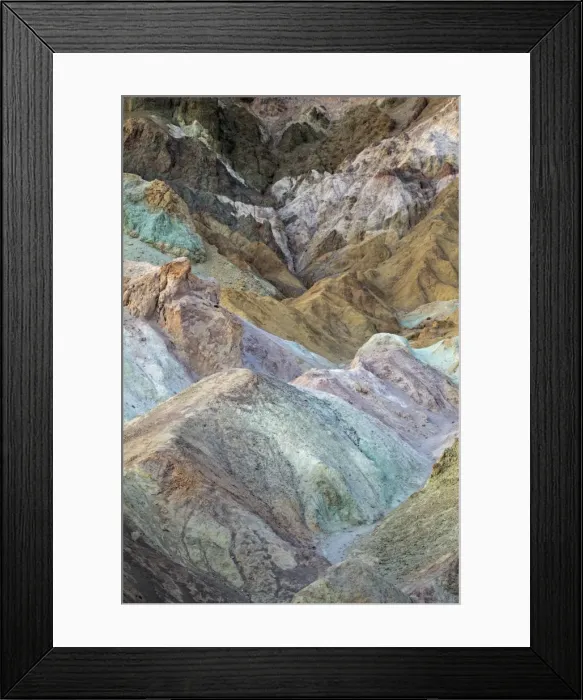 Framed Print : Picture No. 10897074