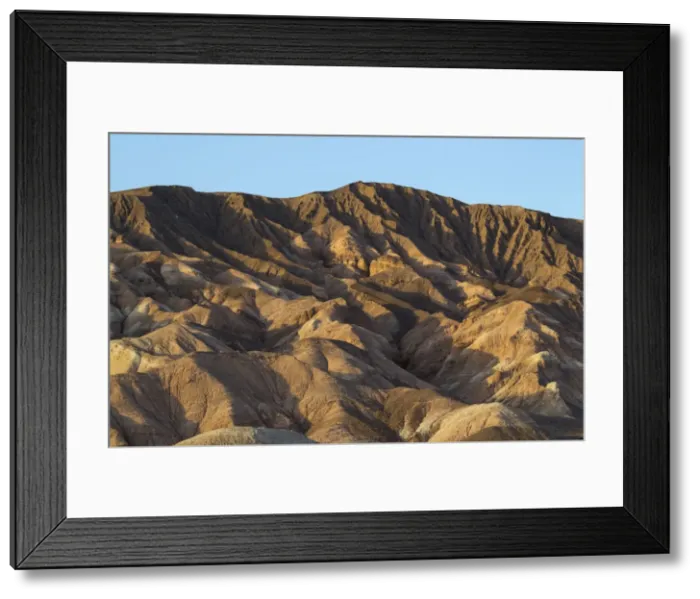 Framed Print : Picture No. 10897079 Framed Print : Picture No. 10897079