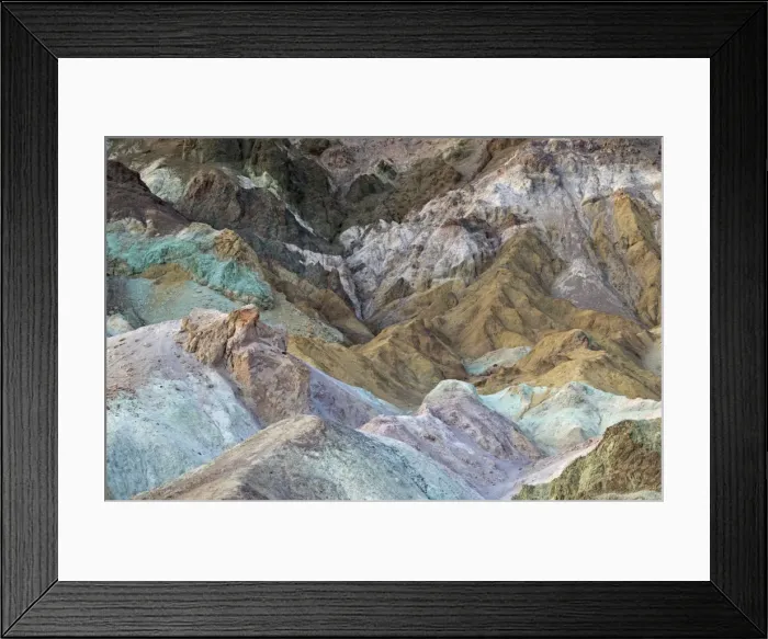 Framed Print : Picture No. 10897075 Framed Print : Picture No. 10897075
