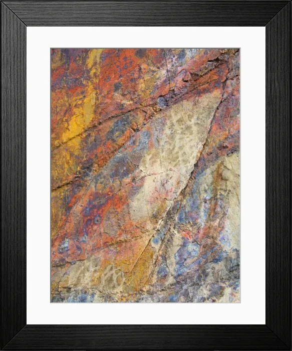 Framed Print : Picture No. 10897083 Framed Print : Picture No. 10897083