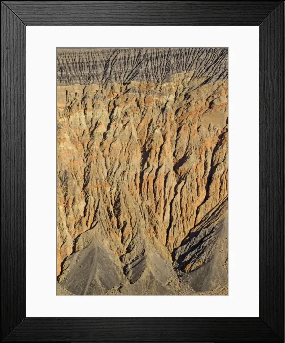 Framed Print : Picture No. 10897080